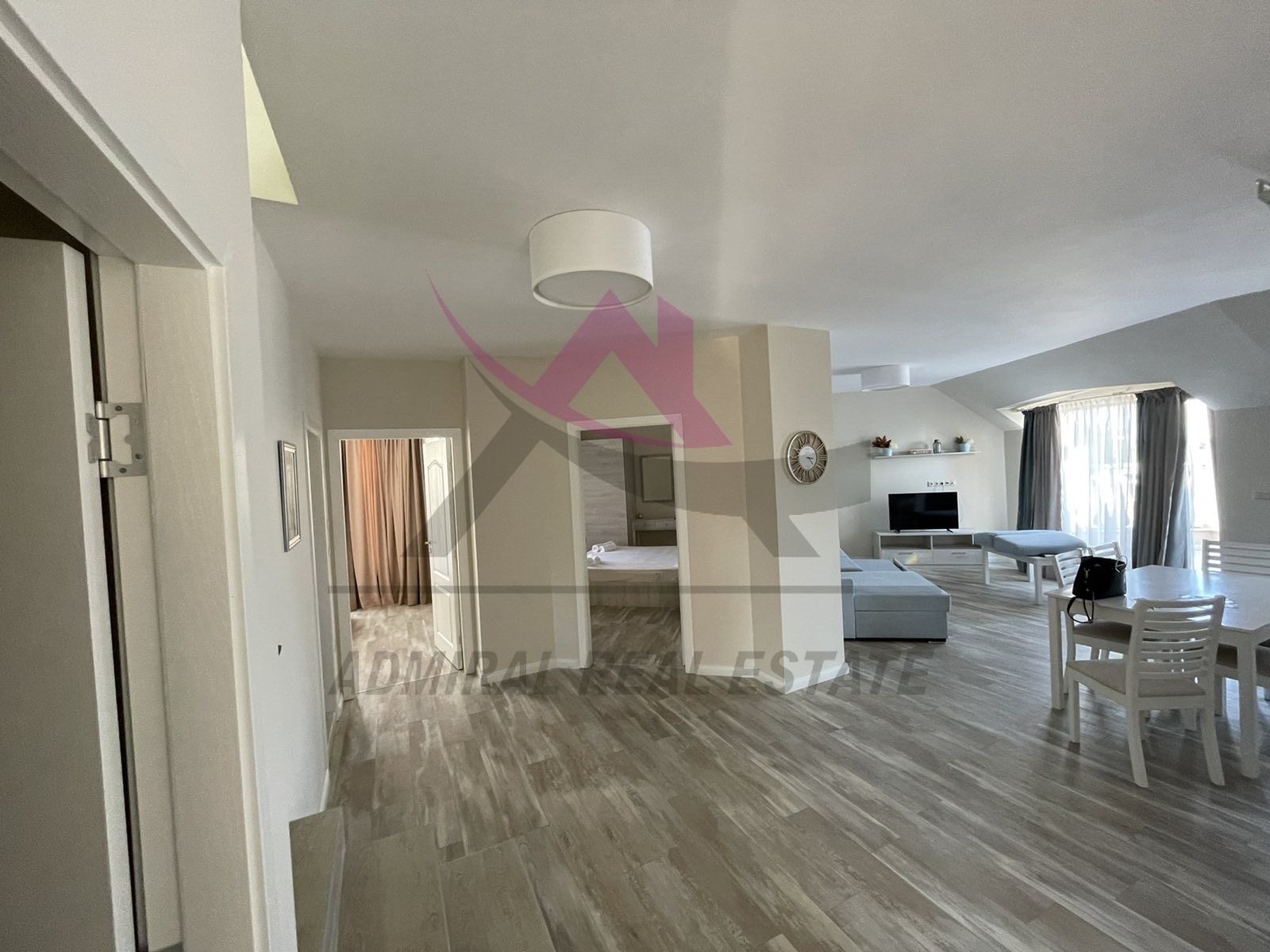 ���� ��� ���� 3-����� | Imot.bg � ����������� 2