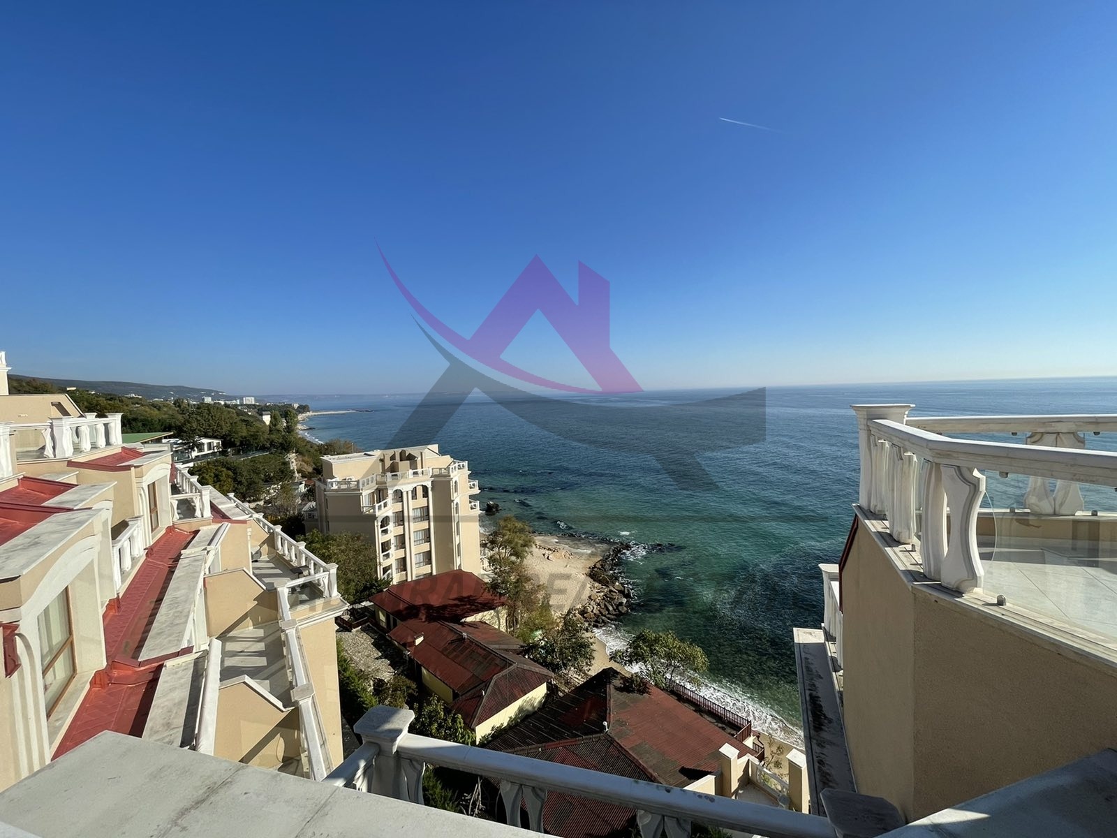 ���� ��� ���� 3-����� | Imot.bg � ����������� 5