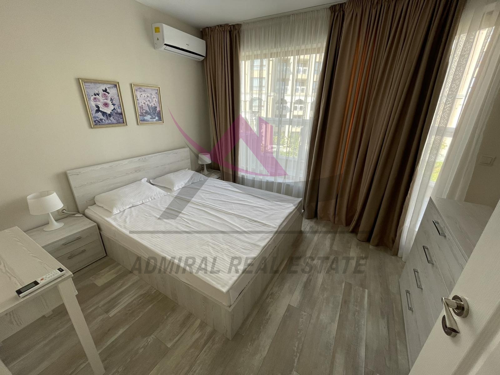 ���� ��� ���� 3-����� | Imot.bg � ����������� 3