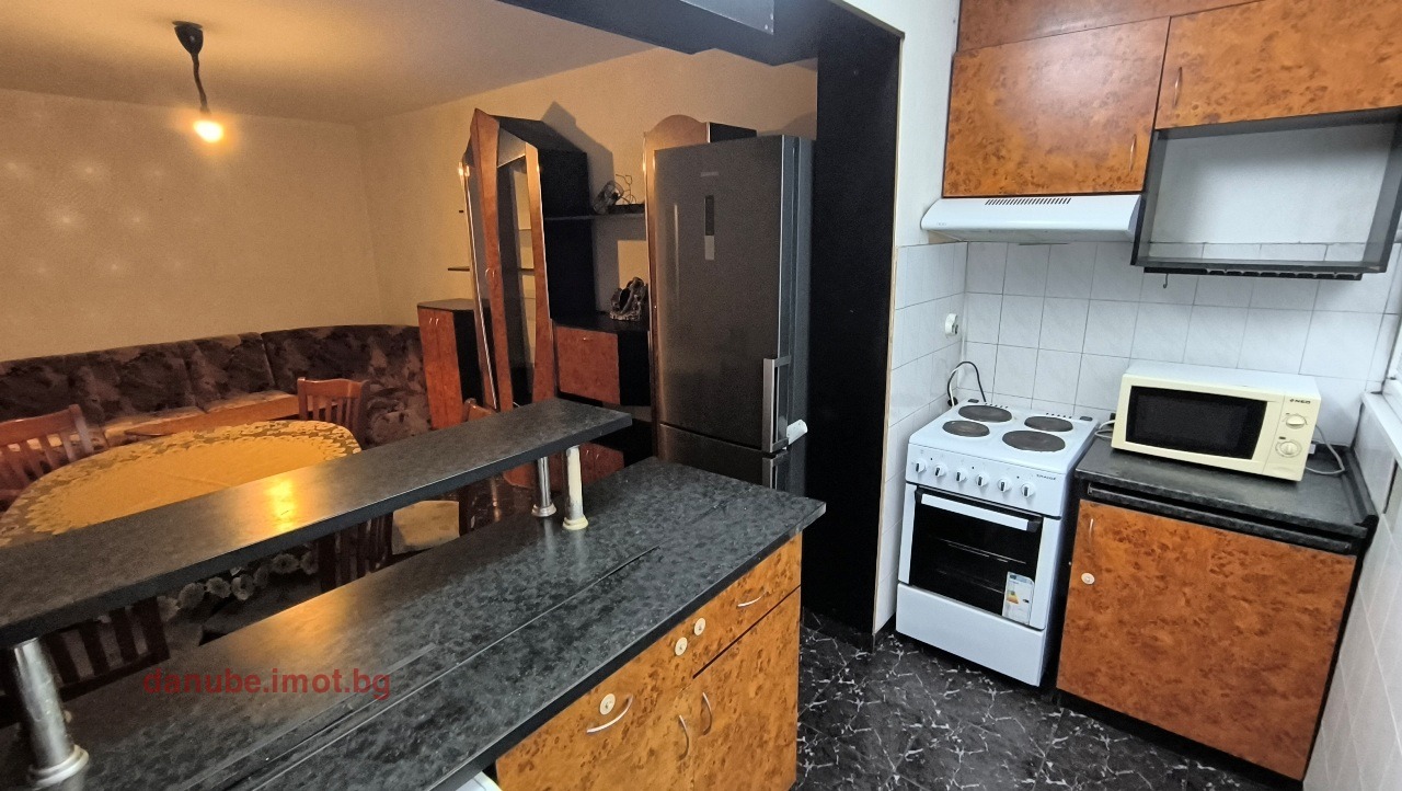 ���� ��� ���� 3-����� | Imot.bg � ����������� 3