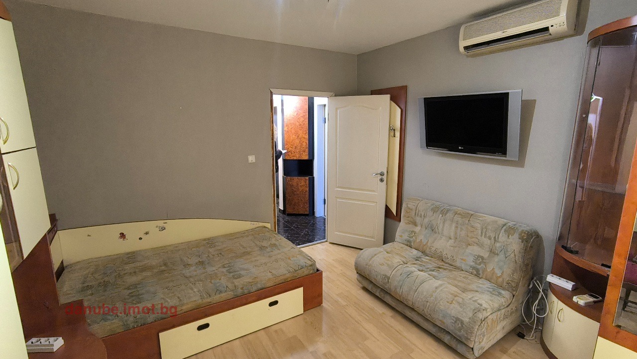 ���� ��� ���� 3-����� | Imot.bg � ����������� 9