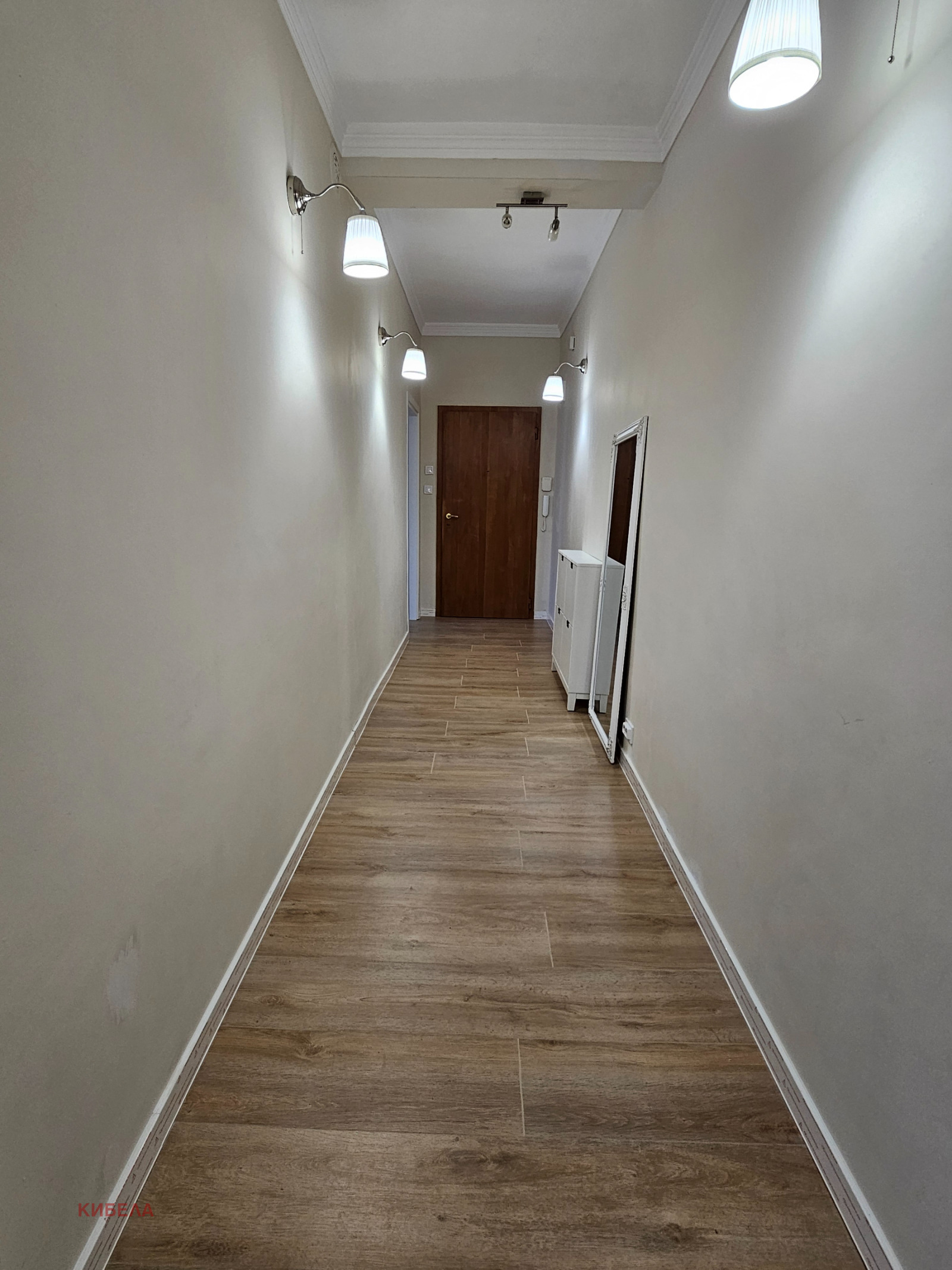 ���� ��� ���� 3-����� | Imot.bg � ����������� 10