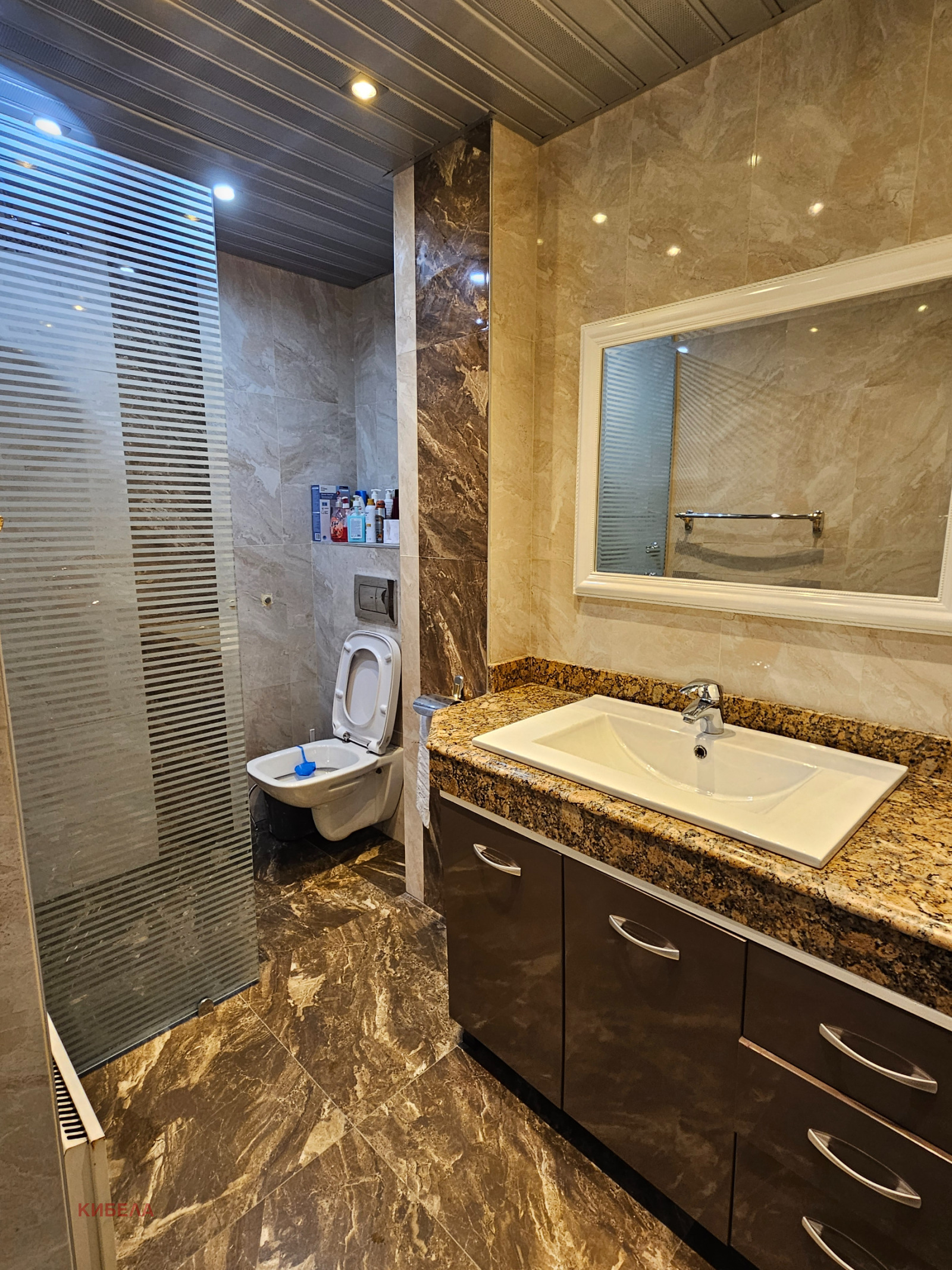 ���� ��� ���� 3-����� | Imot.bg � ����������� 12