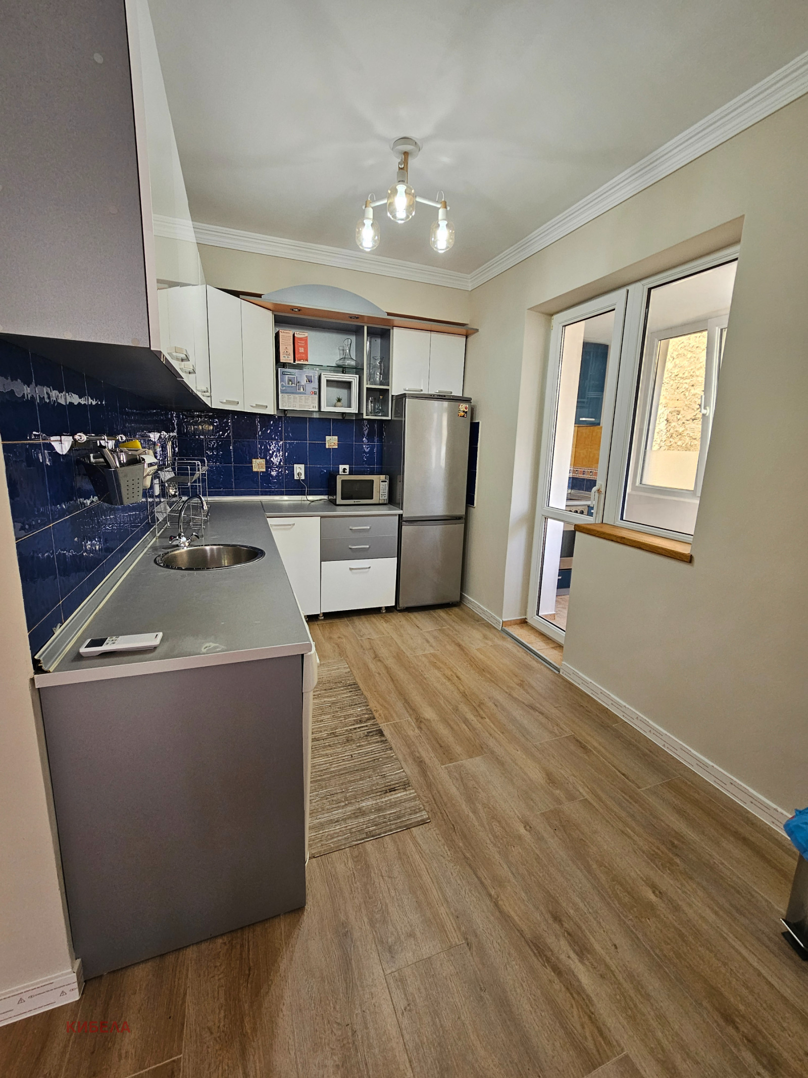 ���� ��� ���� 3-����� | Imot.bg � ����������� 6