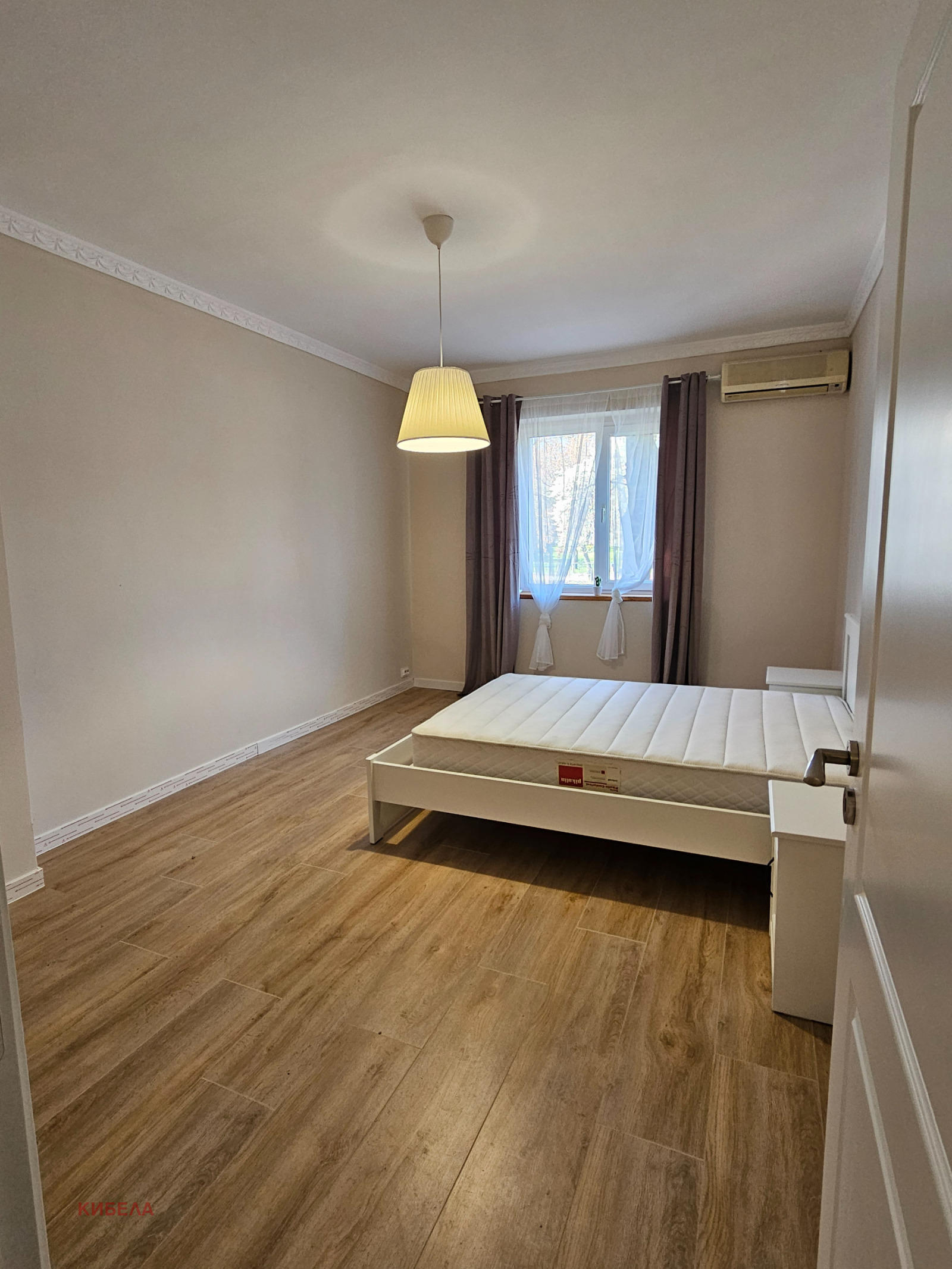 ���� ��� ���� 3-����� | Imot.bg � ����������� 15