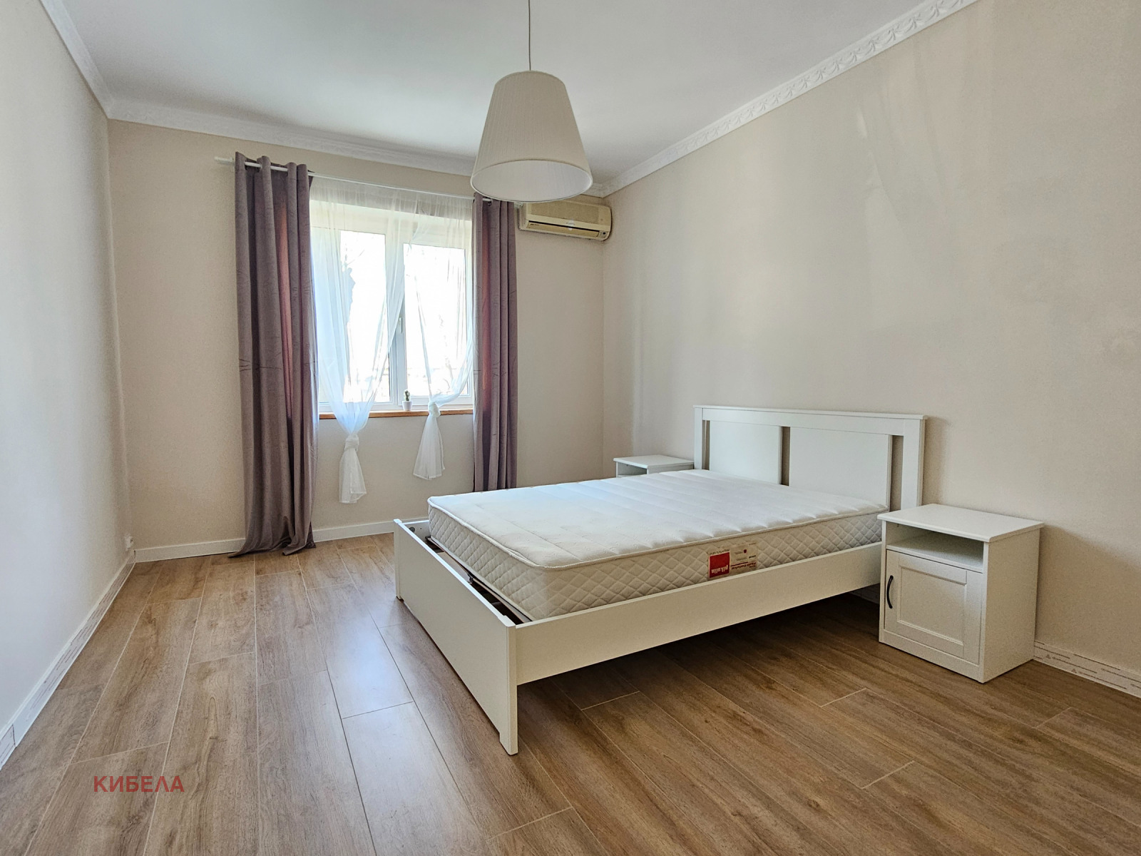 ���� ��� ���� 3-����� | Imot.bg � ����������� 14