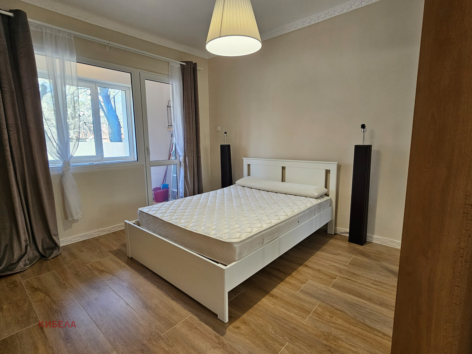 ���� ��� ���� 3-����� | Imot.bg � ����������� 9