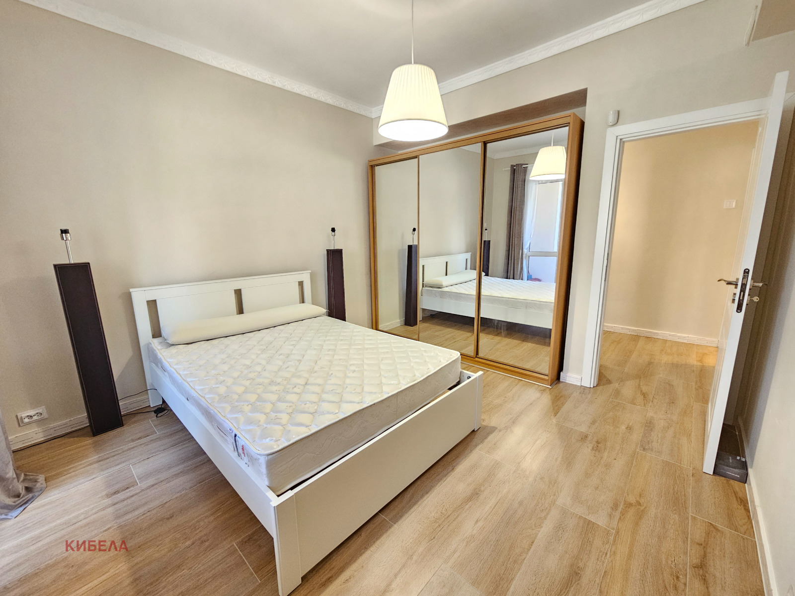 ���� ��� ���� 3-����� | Imot.bg � ����������� 8