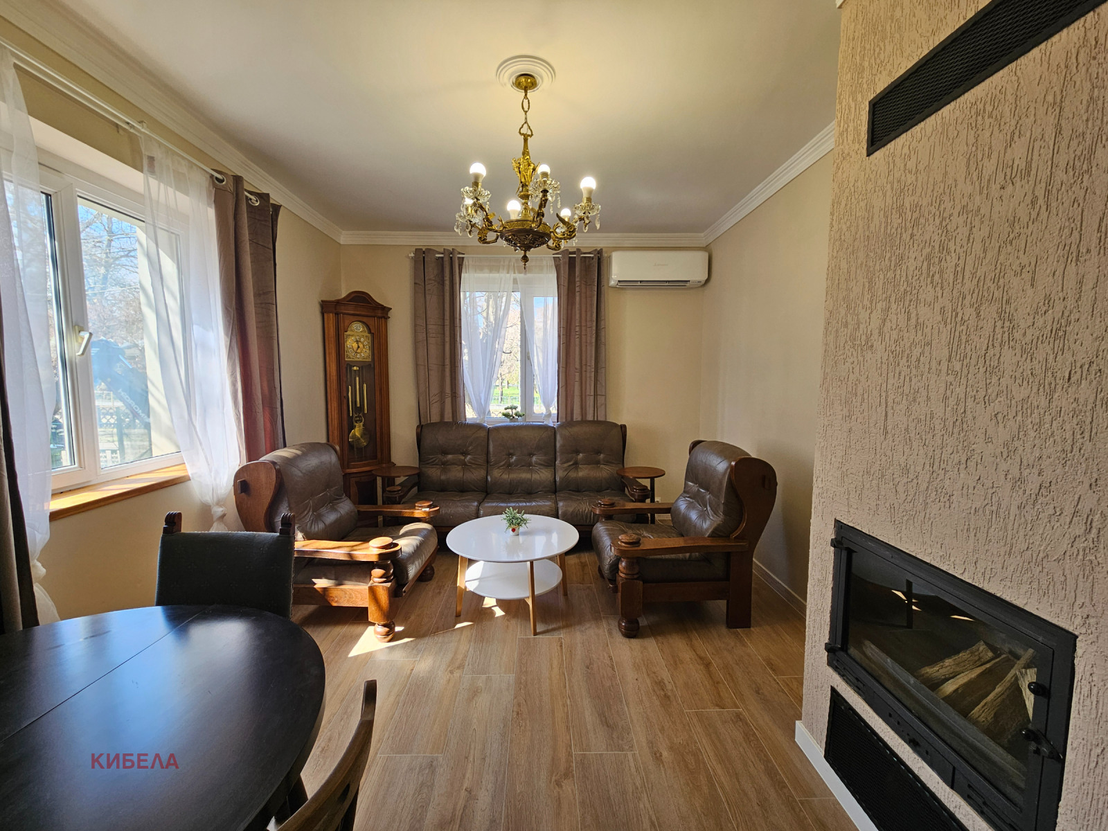 ���� ��� ���� 3-����� | Imot.bg � ����������� 1