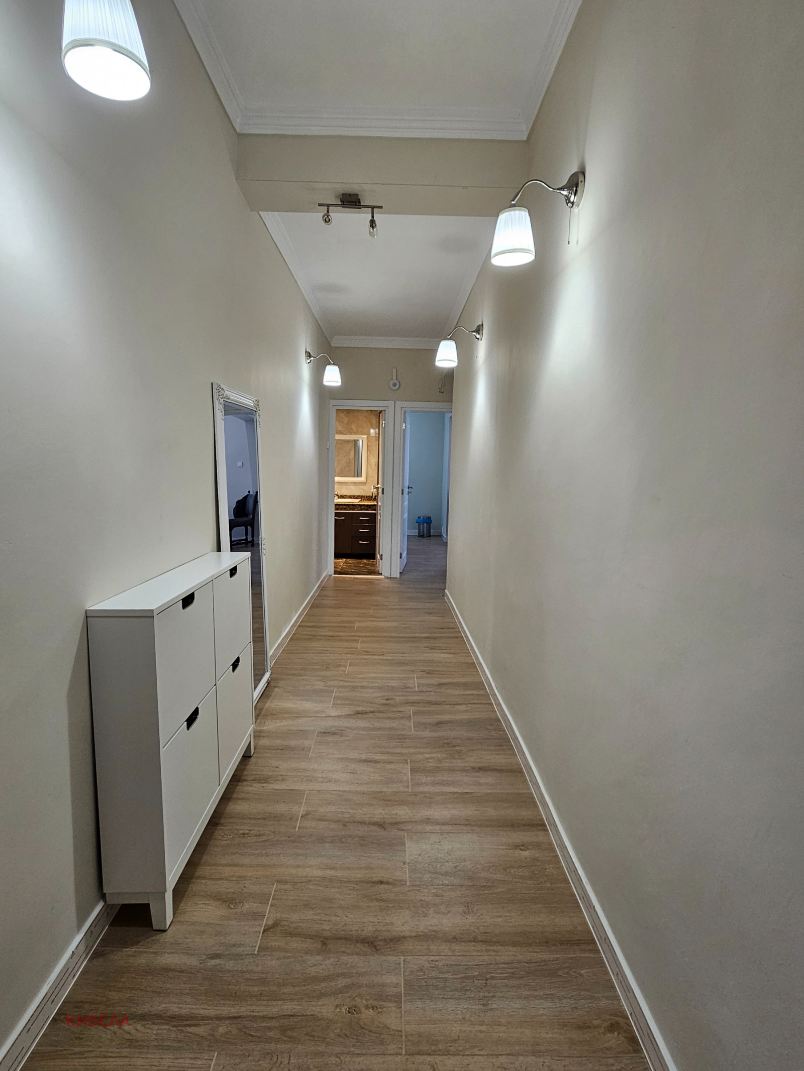 ���� ��� ���� 3-����� | Imot.bg � ����������� 13