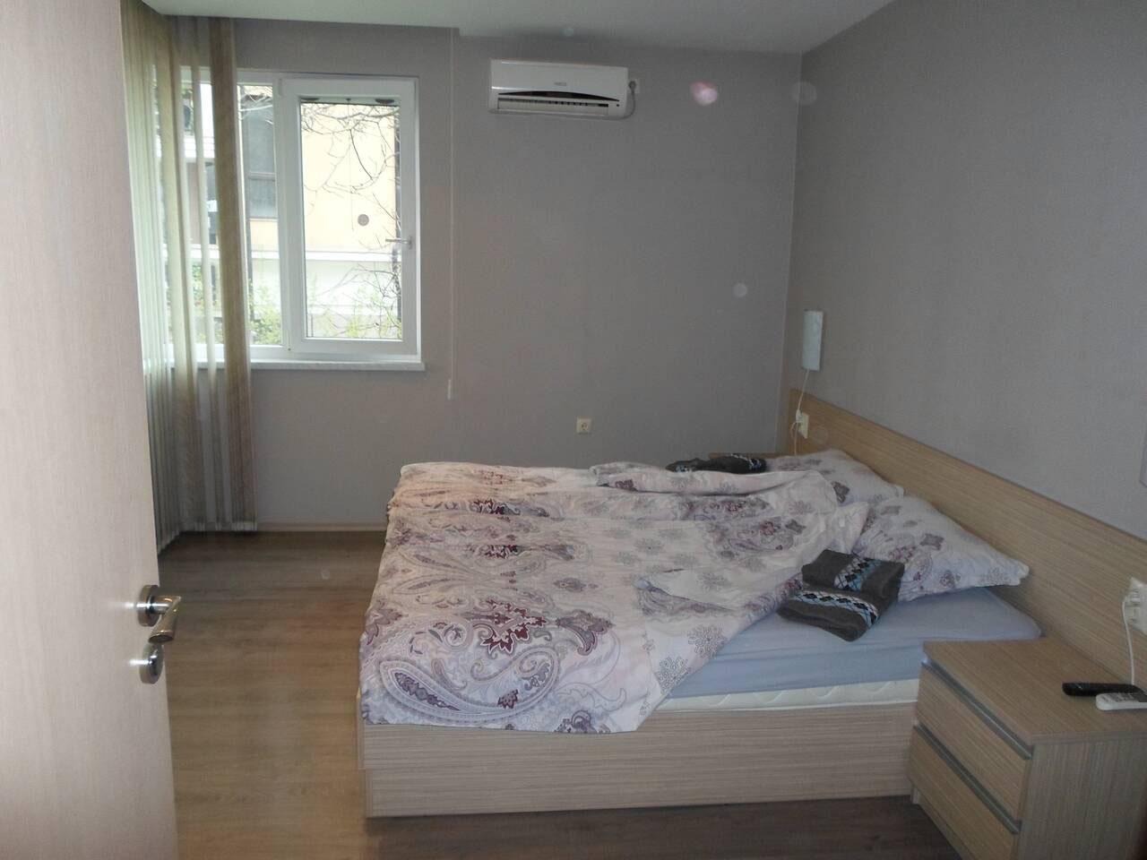 ���� ��� ���� 3-����� | Imot.bg � ����������� 3