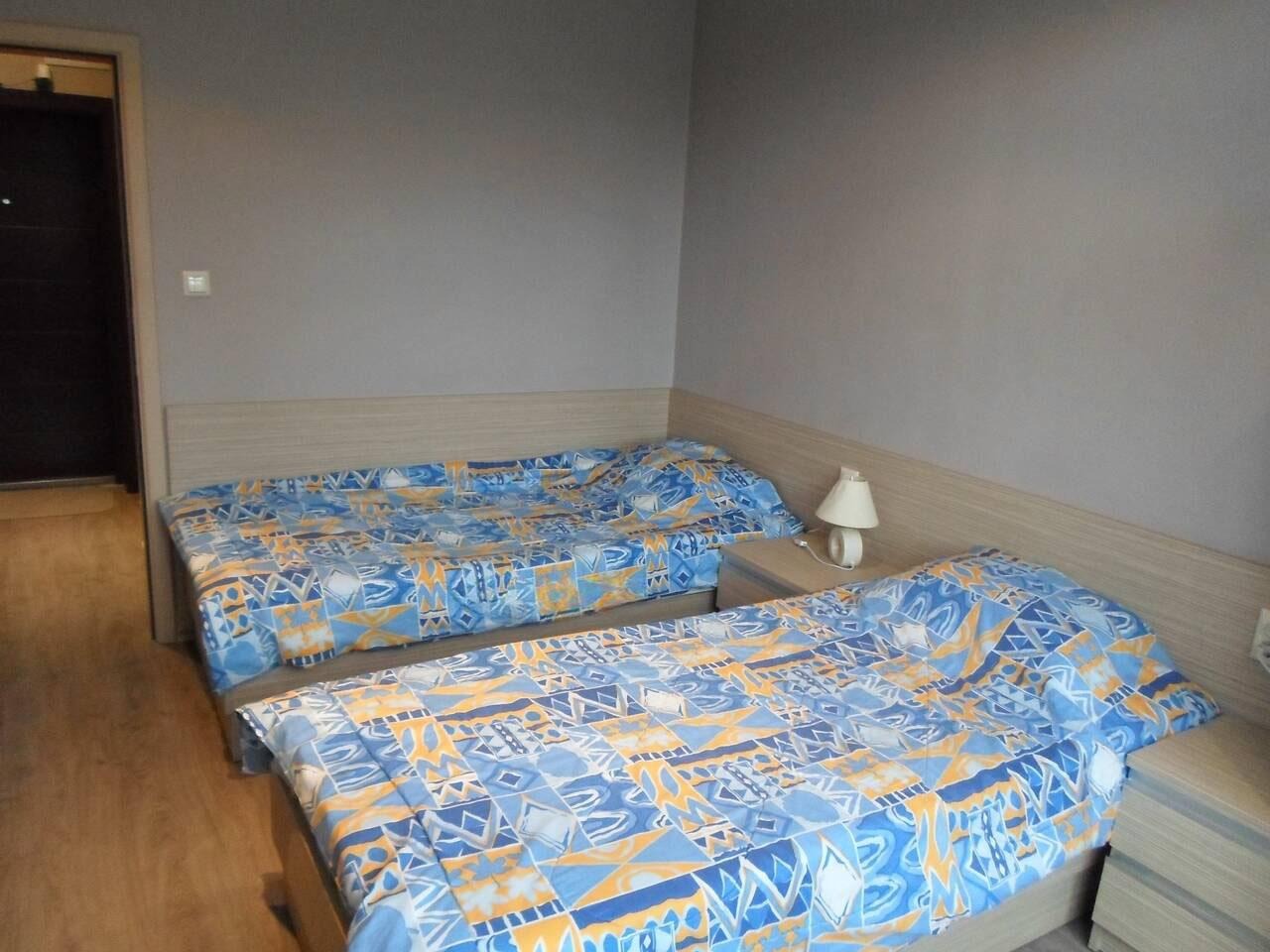 ���� ��� ���� 3-����� | Imot.bg � ����������� 5