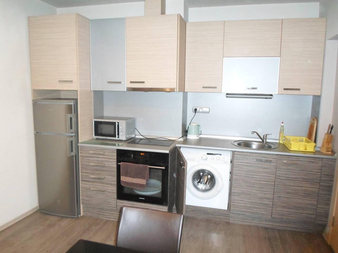 ���� ��� ���� 3-����� | Imot.bg � ����������� 1