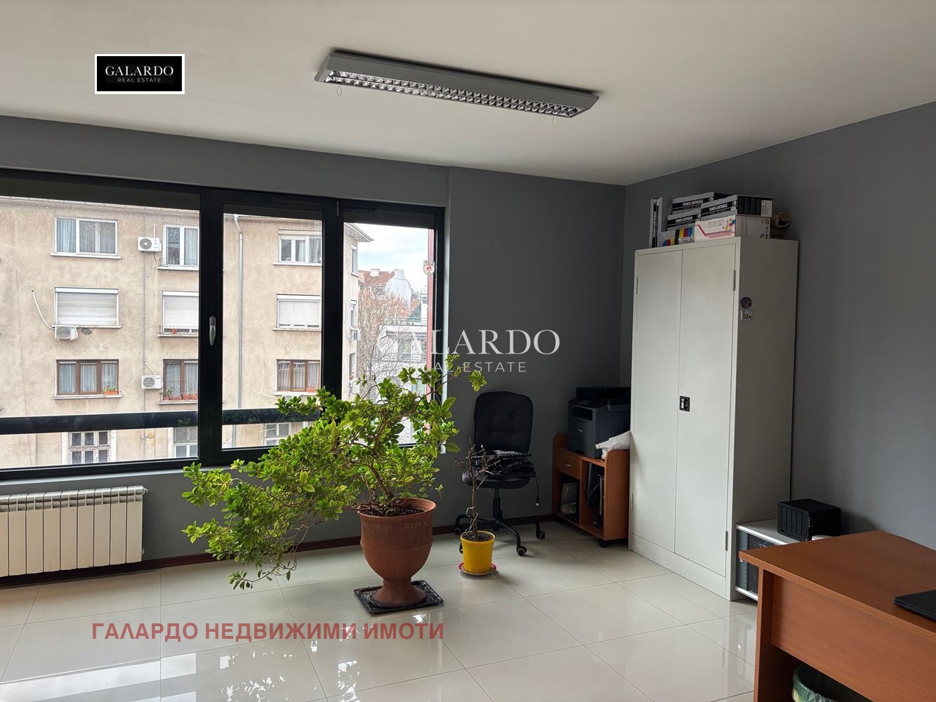 ���� ��� ���� ���� | Imot.bg � ����������� 2