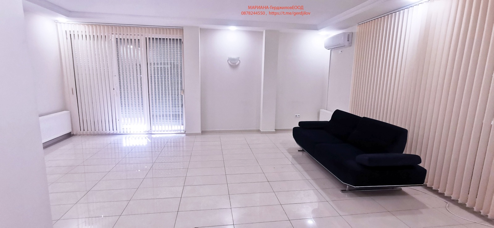 ���� ��� ���� ���� | Imot.bg � ����������� 11