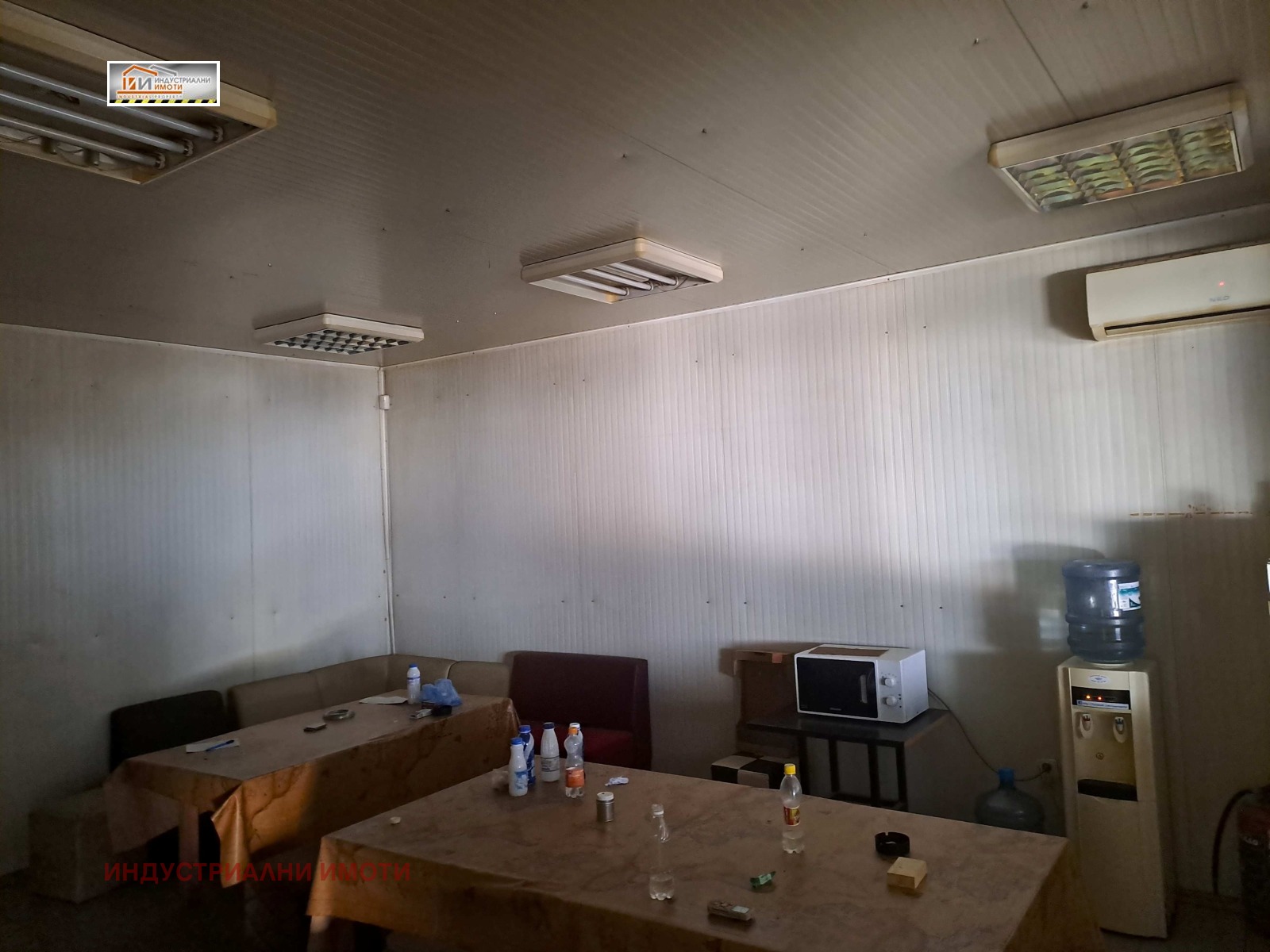 ���� ��� ���� ����. ��������� | Imot.bg � ����������� 11