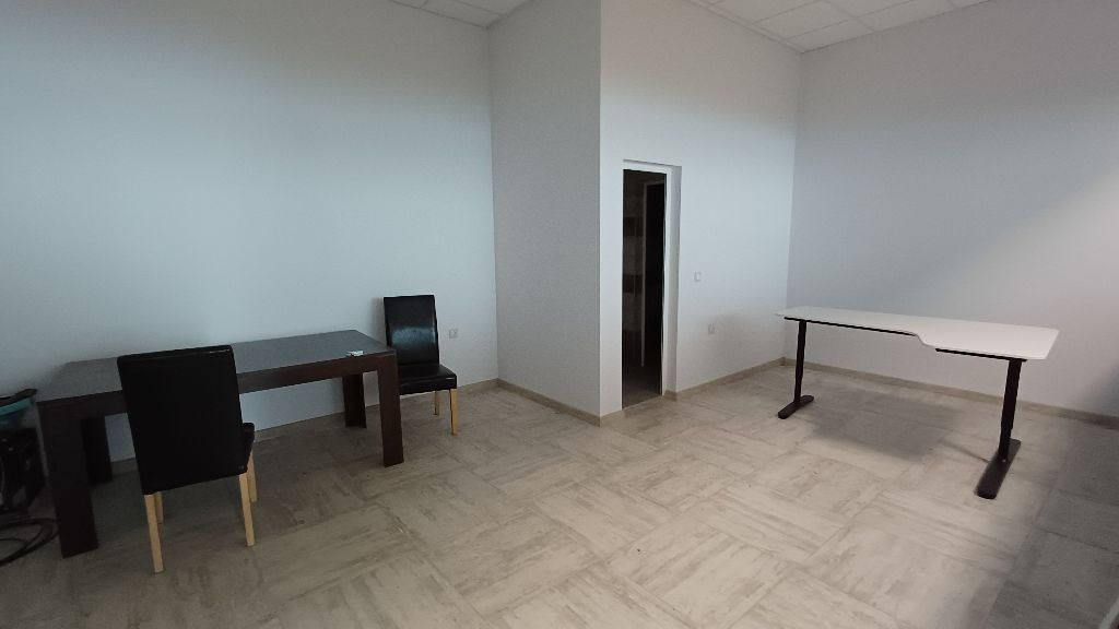 ���� ��� ���� ������ ������ | Imot.bg � ����������� 5