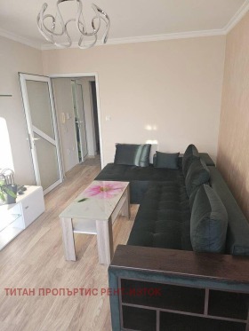 ����� ���� ��� ���� 1-�����,���� ������, ����������