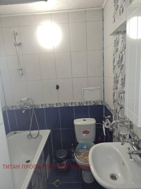 ���� ��� ���� 1-����� | Imot.bg � ����� ������ 4