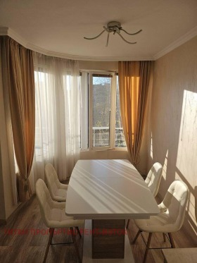 ���� ��� ���� 1-����� | Imot.bg � ����� ������ 3