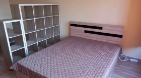 ����� ���� ��� ���� 1-�����,���� �����, ������� 1>