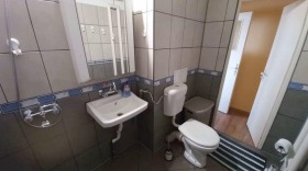 ���� ��� ���� 1-����� | Imot.bg � ����� ������ 7