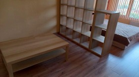 ���� ��� ���� 1-����� | Imot.bg � ����� ������ 6