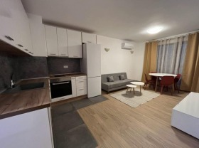 1 sovrum Studentski grad, Sofia 2