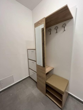 1 sovrum Studentski grad, Sofia 5