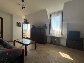 1 Schlafzimmer Lagera, Sofia