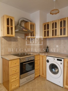 ���� ��� ���� 2-����� | Imot.bg � ����� ������ 4