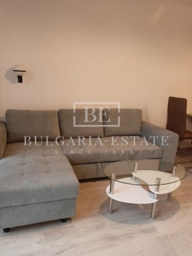 ���� ��� ���� 2-����� | Imot.bg � ����� ������ 2