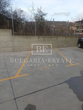 ���� ��� ���� 2-����� | Imot.bg � ����� ������ 13