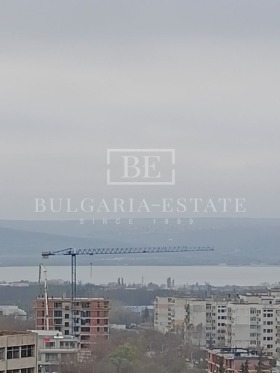 ���� ��� ���� 2-����� | Imot.bg � ����� ������ 11