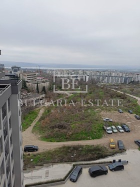 ���� ��� ���� 2-����� | Imot.bg � ����� ������ 12