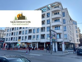 ���� ��� ���� 2-����� | Imot.bg � ����� ������ 7