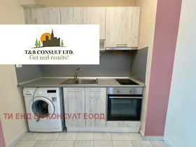 ���� ��� ���� 2-����� | Imot.bg � ����� ������ 3