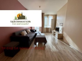 ������ ���� ��� ���� 2-�����