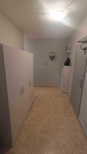 ���� ��� ���� 2-����� | Imot.bg � ����� ������ 7