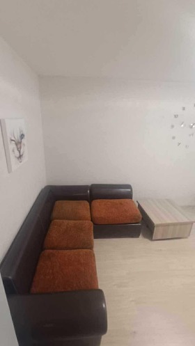 ���� ��� ���� 2-����� | Imot.bg � ����� ������ 5