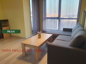 ���� ��� ���� 2-����� | Imot.bg � ����� ������ 2