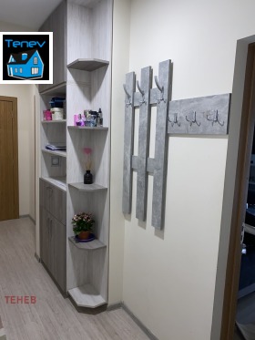 ���� ��� ���� 2-����� | Imot.bg � ����� ������ 2