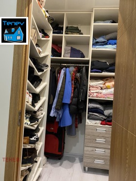 ���� ��� ���� 2-����� | Imot.bg � ����� ������ 3