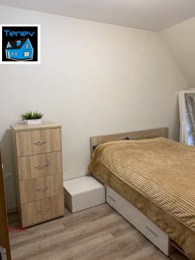 ���� ��� ���� 2-����� | Imot.bg � ����� ������ 8