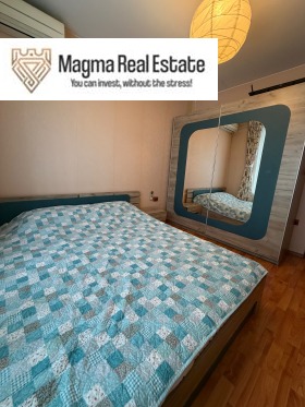 ���� ��� ���� 2-����� | Imot.bg � ����� ������ 7