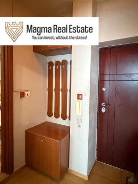 ���� ��� ���� 2-����� | Imot.bg � ����� ������ 5