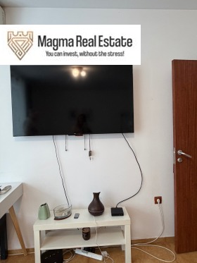 ���� ��� ���� 2-����� | Imot.bg � ����� ������ 4