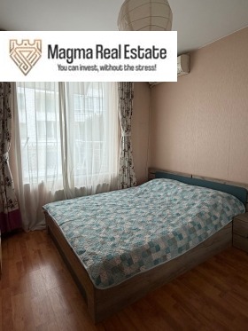 ���� ��� ���� 2-����� | Imot.bg � ����� ������ 8