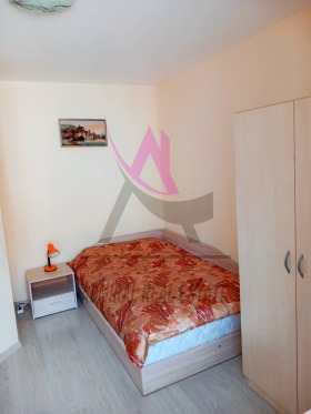    3- | Imot.bg    4