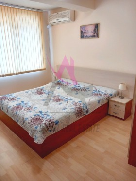    3- | Imot.bg    3